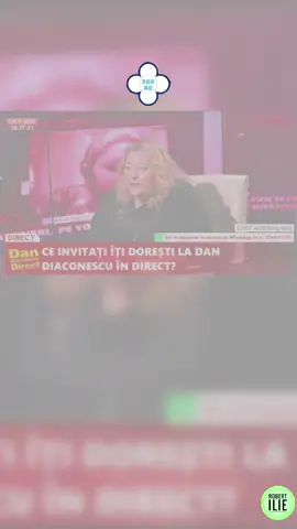 @Diana Iovanovici-Șoșoacă @Georgescu Andrei Official ✅ @Mosu @user31482258074 @3D DOG @zeincont3 @Andriana Cipru S.O.S @Dio guarda❤️🆘♌ @ALEXANDRA ANTON #sos #viralvideos #cancan #tv #fyp 