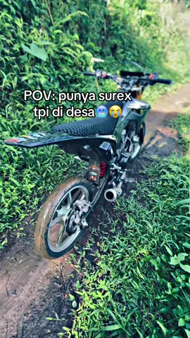😩🤙🏻#supermotoherex #surexstyle🔥 #surexgank #fyppp 