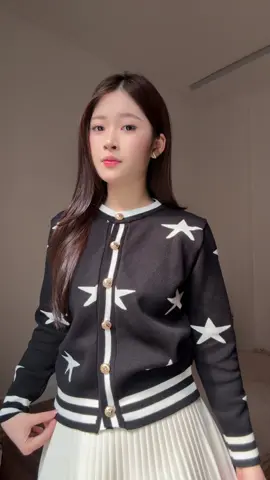 ước mún lớn nhấc cuộc đời anh