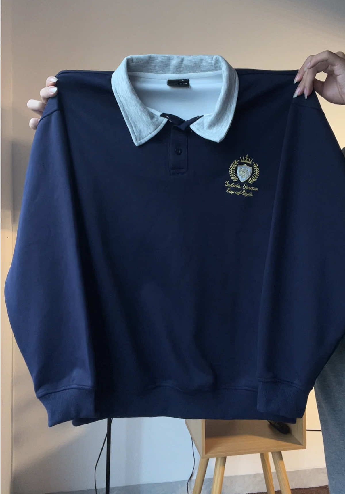 Ngon đét #ao #hoodie #xuhuong 