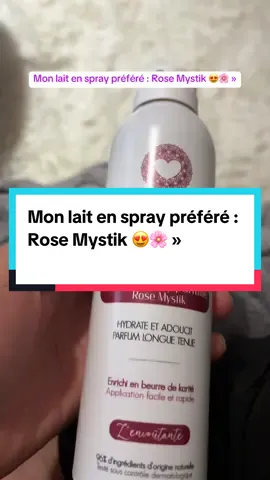 #tiktokshopfrance #blackfridaytiktokshop #ouvrestesoffres #blackfriday #muscintime 