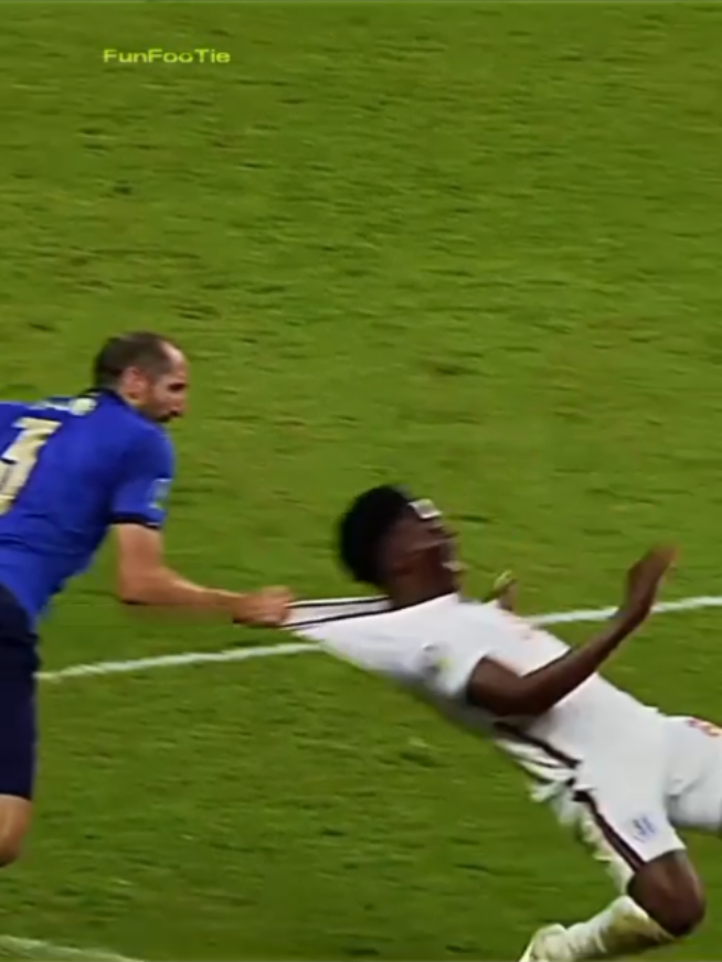 players vs Shirt 😂😂 #football #viral #shorts #fyp #foryou 