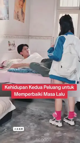 #fypシ゚ #fypviralシ #drachin #drakor #alurfilm 