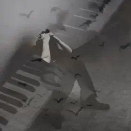 خسران عمري المضى #fyp #me #on #you 