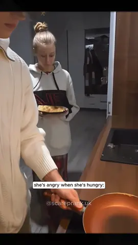 Medsi cam is BACK!Watch every move LIVE on TIKTOK-interMiamivs.Necaxa.Oct#meesaicam #SportsNews #missiontiktok #leaguescup2025 #funnyvideo