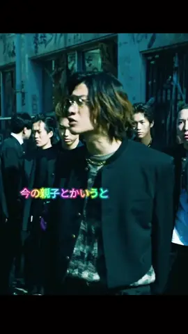 #映画紹介 #映画 #映画鑑賞 #fyp 