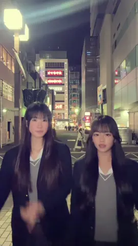 アルシェの店員さんよりジロジロ見てくるjkの方が怖い。