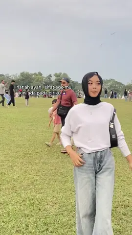 #xbcyza #4u #fypシ゚ 