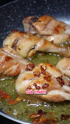 Vẫn là Ct cũ của nội mà dùng để ướp gà, cũng rất là ngon luôn#nauan #homnayangi #anngonnaugon #gachien #trending 