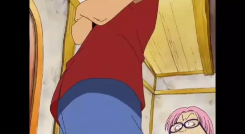 Monkey.D.Luffy X House is not a home🔥 #onepiece #onepieceedit #freedom #gear5 #fyp