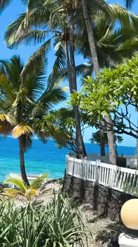 #vacances #comores269♥️🌙🏝🇰🇲 #❤️🤲❤️🤲❤️ @🌴Mariecaake🇷🇪🇰🇲 quand tu veux pour le bled 😛