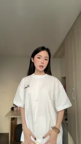 #chloenci #damiese #outfit 