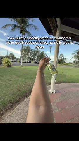 #viral_video  #venezuelatiktok  #paratiiiiiiiiiiiiiiiiiiiiiiiiiiiiiii 