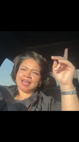 سوسو لجميع الاذواق😂🤭💗💗 #بدون_هشتاق #fypシ゚viral #الشعب_الصيني_ماله_حل😂😂 