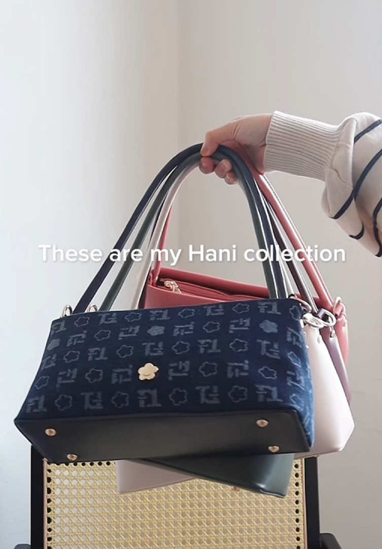 It’s our Hani collection in 5 beautiful shades and yes, you’re gonna want all of them. 🎨✨ Which one are you adding to cart first? 🫣 #ftimber #restocked #fyp #foryou #foryoupage 