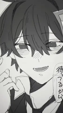 みどりくんの珍しいシーン #らっだぁ運営 #backrooms 