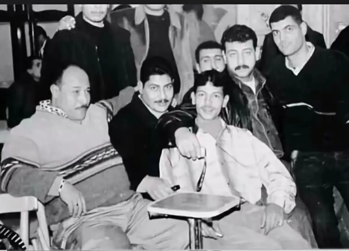 @Mohamed sabri @Osama Ashraf @Ahmed Elgaly🤴 @✯ @حمُصّهـٌ🦅 @𝘢𝘩𝘮𝘦𝘥 𝘢𝘴𝘢𝘭⚖️🧑‍⚖️ @Zoz🦍 @يَـ🥷🏻ـوٌسِـفُ|𝐲𝐨𝐮𝐬𝐬𝐞𝐟 @Mahmoud_Daif🦅 