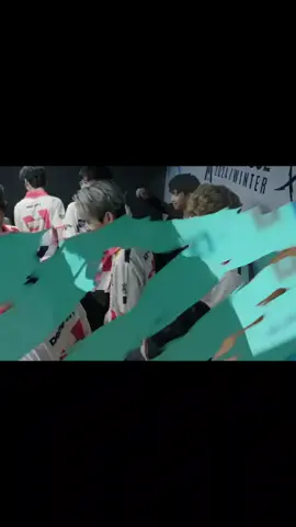 PSG Fish làm hết r #TeamFlash #FPTxFlash #GoForVictory #AOG #mduwc⚡