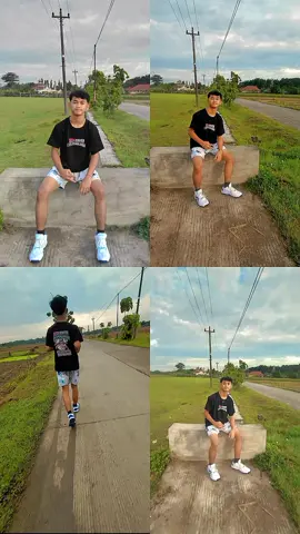 infoo joging.#CapCut #fyp #foryou #jogingpagi #masukberanda 