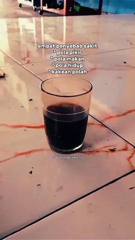 Ojo kakean polah, nganggo o iki wae #fyp #jawapride #masukberanda #xcyzba #kaos 