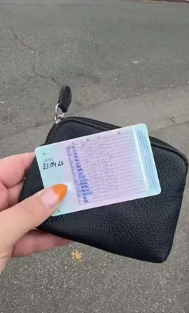 #duet #tiktokallemagne🇩🇪 #führerschein #pppppppppppppppp 