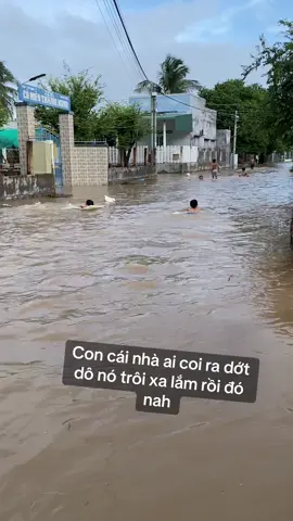 Nhanh nhanh nha #beeerchillMỹTân