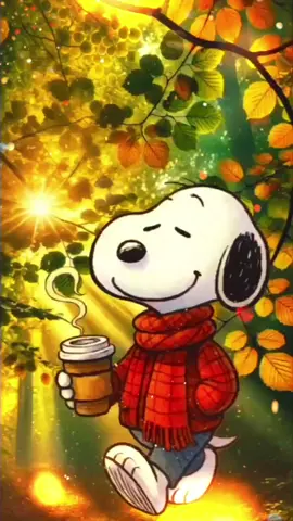 #gutenmorgen #dienstag #liebegrüße♥️ 