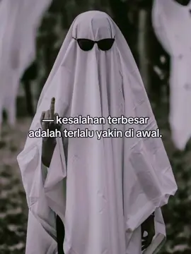 pd blh, gobl*k jgn😌