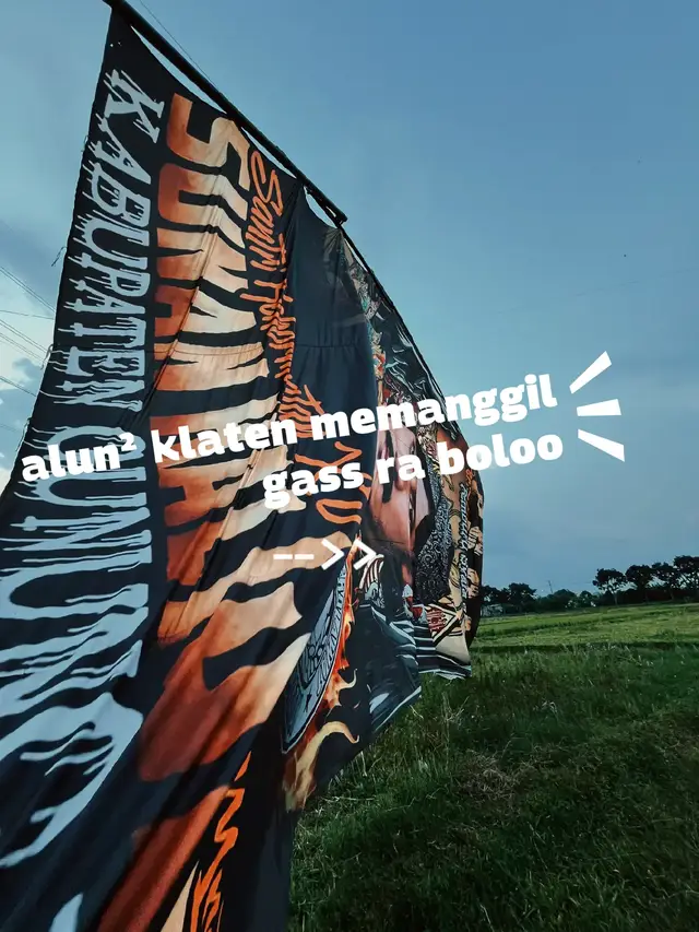 coming soon klaten ber sholawat bersama mejelis azzahir @SEPUTAR PEMUDA RUWET YK @REMAJA ISLAM JEBUGAN @Asyiqol mania teras @ALBH IMOGIRI TIMUR YK @𝘾𝙍𝙀𝙒 𝙎𝙆𝙅 @entanggajaaa._ @Pesyat_poesat @CREW SPBKB@ukhtypg_oficial  #klatenbersholawat#bersamamejelisazzahir#azzahirpekalongan#pemudapesyatofficial#fypviralシ 