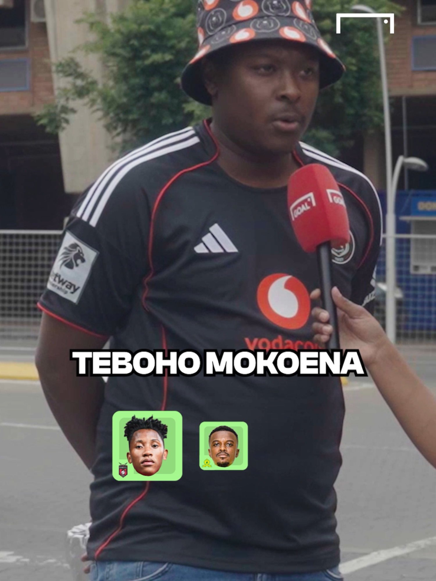 Mbule, Dithejane and Mokoena make this Bucs fan’s Top 5 best players in the PSL! 🔝⚽🔥#GOALZAFLV #FLV #Soccer #Football #BafanaBafana #MamelodiSundowns #OrlandoPirates #KaizerChiefs #Sportsontiktok #GOAL #PSL #FYP #soccergame #FIFAWC2026 #soccertiktok #AfricanSports #AFCON #CAF #WQC #AFCON2025