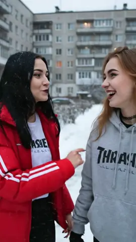 ТГК: iz2k17 ждём💘