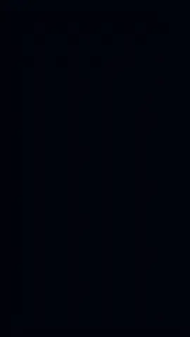 lam laman esemu ning atiku😖🤏#fypp #freefire_lover #jjjawa #bekonang24jam #araajawa_ 