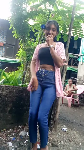 #kyalsin #kyalsinphoowai 