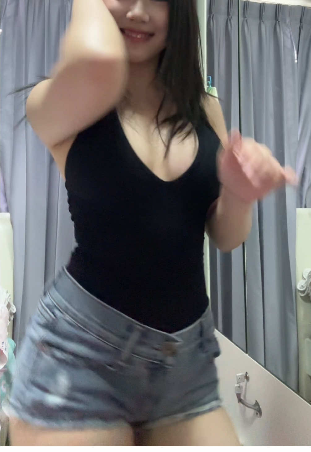 🐈‍⬛🐈‍⬛