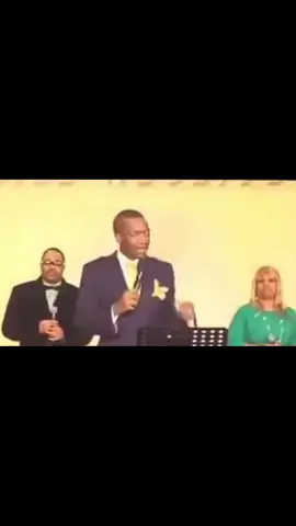 #oneelijahmanoffaith🕊️✨ #fyp #fyageシ #tiktok 