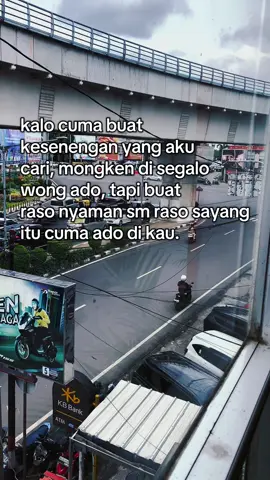 #foryoupage #foryou #palembang 