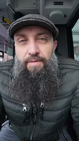 Женское равновесие — мужской успех: скрытая закономерность отношений!  #всемдобра #артуршымкентский #фразысосмыслом #motivation #creatorsearchinsights 