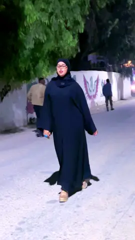 #cerigabo💚🤍❤ @Janno🦋♥️ @juweeriya qurux🇬🇧 @NaJaH HiiL Qaran 💚🩶❤️ @Mafsud👑💎 @HappoN 💗👤🫀 @asma cadey @malapo siciid🔥💃 