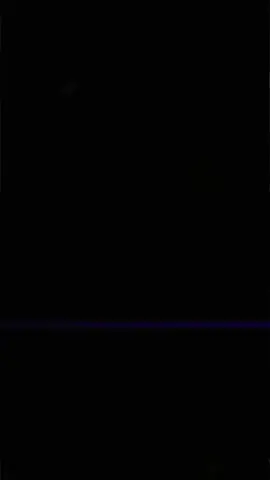 sekali kalii brg adek😭#pshw_tm_1903 #pshw 