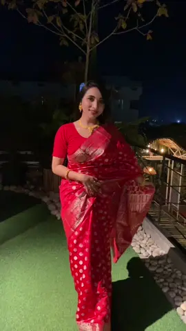 #foryoupage #tiktokbd #unfreezemyacount 