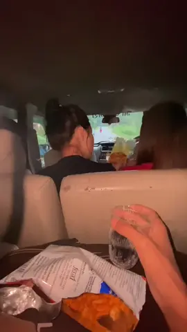 from the archive 💢 @💫 @(✿ ♡‿♡) #atorsearchinsights#creatorsearchinsightsuser 