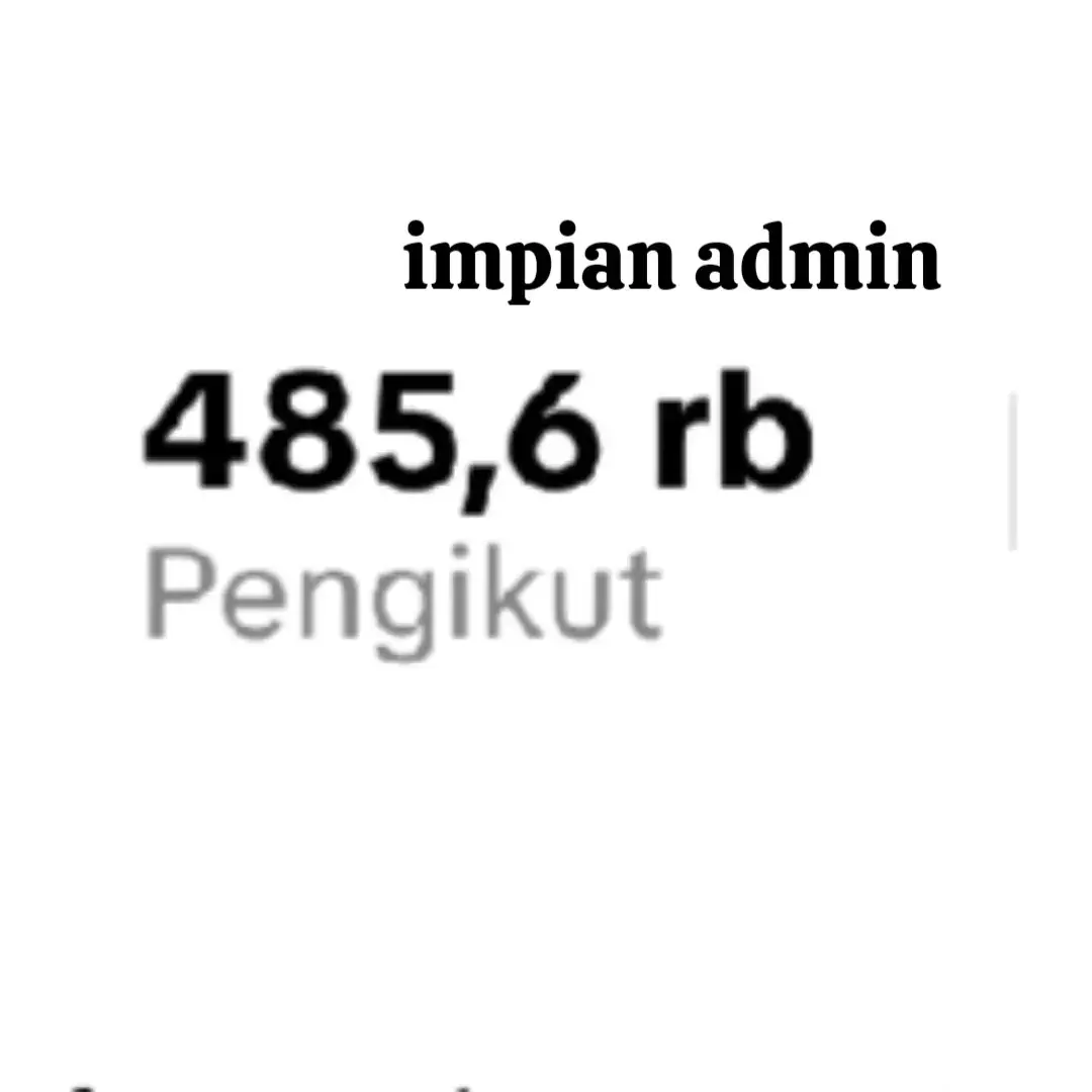 Alhamdulillah #class6b #justkonten✌️ #lewatberandatiktok #🥹😭😭 