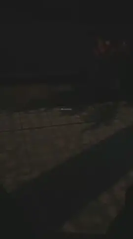 Vazhi Engum Ini Thevai 💙#fyp #spreadlove #tamilmovie #tamilsong 