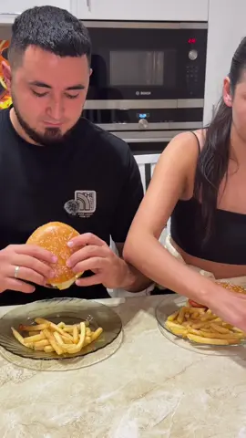 Просчитался , но где ? 