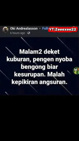 bantu subscribe YouTube bro🙏 biar lebih semangat lagi bikin konten gini😁#memestiktok #wargafb #warga62 #memerandom #fypviralシ 