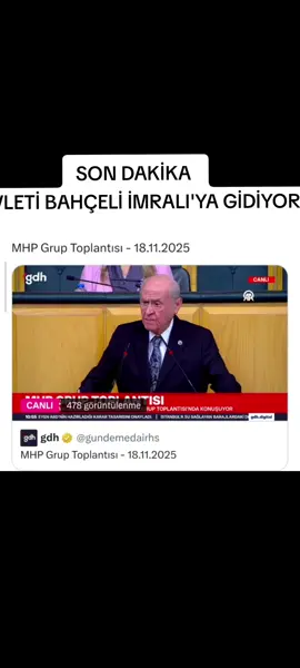 @Selahattin Demirtaş #Devletbahçeli #foryourpage #kesfetteyiz #kurdish #Al 