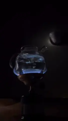 #اكسسسسسسسسسسسسسسبلورً🖤 #تصميم_فيديوهات🎶🎤🎬 #ليل#قمرا شاي #اكسسسسسسسسسسسسسسبلورً🖤 نجران  