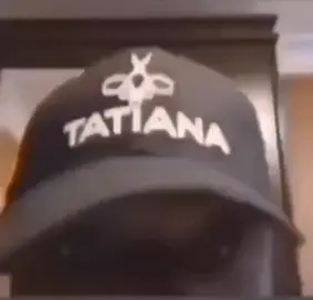 Make una tell me abeg🤦🏽‍♂️💨