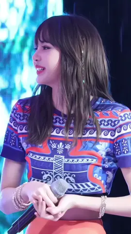 💞#lisa #blackpink #fyp 