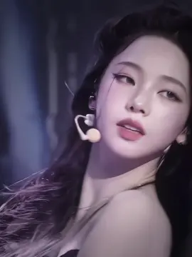 ก็สมชื่อกุหลาบเมืองเหนือ #karina #aespa #fyp #foryou